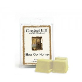 CHESTNUT HILL WOSK BLESS OUR HOME 85G 