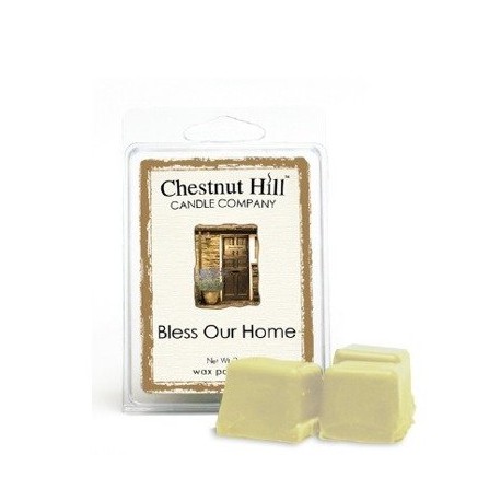 CHESTNUT HILL WOSK BLESS OUR HOME 85G 
