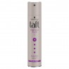 TAFT LAK/WŁ 250ML PERFECT FLEX