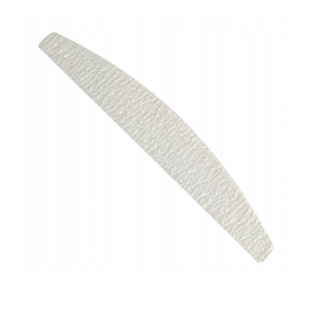 PILNIK ŁÓDKA ZEBRA 180/240 SSS