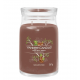 YANKEE CANDLE SIGNATURE ŚWIECA 567G PRALINE& BIRCH