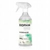 BIOPHEN SPR/ŁAZ 480ML