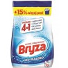 BRYZA PROSZ 4.55KG (70) 4W1 BIAŁE