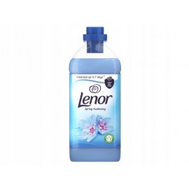 LENOR PŁ/PŁUK 1,23L (49) SPRING AWAKENING
