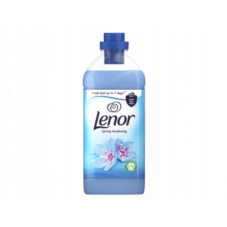 LENOR PŁ/PŁUK 1,23L (49) SPRING AWAKENING