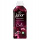 LENOR PŁ/PŁUK 925ML (37) DIAMOND LOTUS