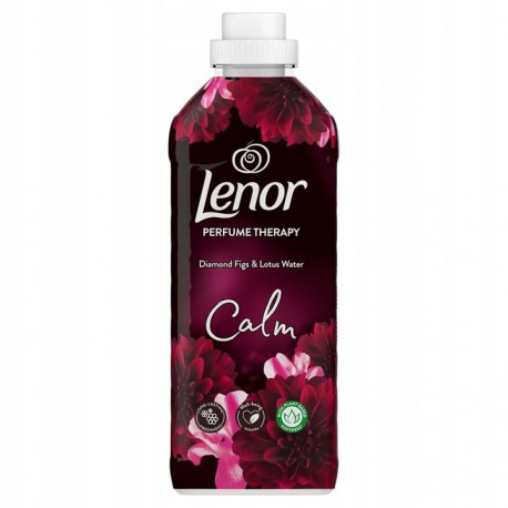 LENOR PŁ/PŁUK 925ML (37) DIAMOND LOTUS