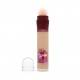 MAYBELLINE THE ERASER EYE CONCEALER KOREKTOR POD OCZY 06 NEUTRALIZER 6,8ML 