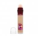 MAYBELLINE THE ERASER EYE CONCEALER KOREKTOR DO OCZY 6,8ML 06 NEUTRALIZER