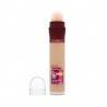 MAYBELLINE THE ERASER EYE CONCEALER KOREKTOR POD OCZY 06 NEUTRALIZER 6,8ML 