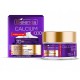 BIELENDA CALCIUM Q10 KR/TW 70+ 50ML