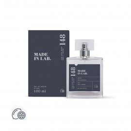 MADE IN LAB EDP 100ML M 148