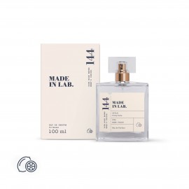 MADE IN LAB EDP 100ML W 144
