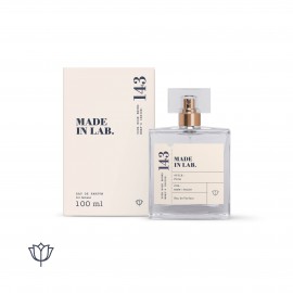 MADE IN LAB EDP 100ML W 143