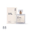 MADE IN LAB WODA PERFUMOWANA 100ML 136 INSPIRACJA ARIANA GRANDE R.E.M.