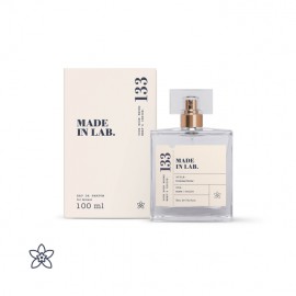 MADE IN LAB EDP 100ML W 133