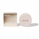 PAESE PUDER MGŁA PUDROWA 02 NATURAL BEIGE