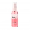 ESSENCE HELO GOOD STUFF MGIEŁ/TW 50ML