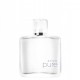 AVON EDT 75ML M PURE