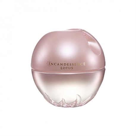 AVON EDP 50ML W INCANDESSENCE LOTUS 53231