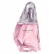 AVON EDP 50ML W PERCEIVE SILK 30817