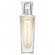 AVON EDP 30ML W ATTRACTION