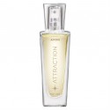AVON WODA PERFUMOWANA DAMSKA 30ML ATTRACTION