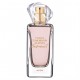 AVON EDP 50ML W TODAY TOMORROW ALWAYS THE MOMENT