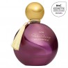 AVON EDP 50ML W FAR AWAY SPLENDORIA