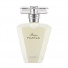 AVON EDP 50ML W RARE PEARLS