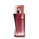 AVON EDP 50ML W ATTRACTION SENSATION
