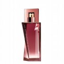 AVON WODA PERFUMOWANA DAMSKA 50ML ATTRACTION SENSATION