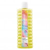 AVON SENSES PŁ/KĄP 500ML GETAWAY DREAMS