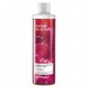AVON SENSES ŻEL/PR 250ML RASPBERRY DELIGHT