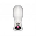 AVON ON DUTY ANTYPERSPIRANT W KULCE DAMSKI 50ML INVISIBLE