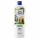 AVON CARE BAL/C 400ML AWOKADO