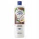 AVON CARE BAL/C 400ML KOKOS