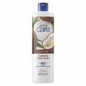 AVON CARE BALSAM DO CIAŁA 400ML KOKOS