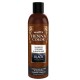 VENITA HENNA COLOR SZ/WŁ 250ML BLACK AAA