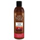 VENITA HENNA COLOR SZ/WŁ 250ML RED AAA