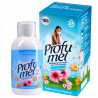 PROFUMEL PERFUMY D/PRA 250ML BLUE DIAM