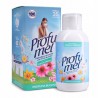 PROFUMEL PERFUMY D/PRA 250ML FR GREEN