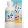 PROFUMEL PERFUMY D/PRA 250ML NEW MOON