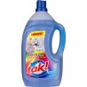 TAK ŻEL PRA .5L COLOR