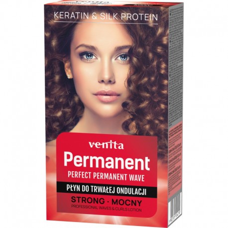 VENITA PŁ/TRWAŁEJ MOCNY