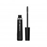 LOREAL TELESCOPIC LIFT TUSZ D/RZĘS BLACK