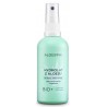 ALOESOVE HYDROLAT Z ALOESU 100 ML