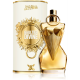 JEAN PAUL GAULTIER W DIVINE EDP 50ML