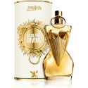 JEAN PAUL GAULTIER WODA PERFUMOWANA DAMSKA 50ML DIVINE