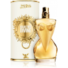 JEAN PAUL GAULTIER W DIVINE EDP 30ML